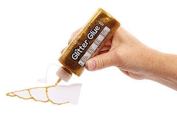 Unicorn Party Bag step image