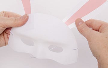 Pet Masks step image