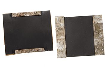 Anglo-Saxon Longhouse step image