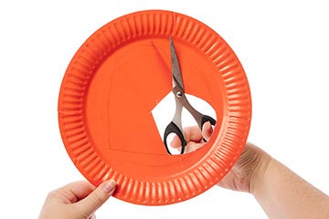 Heart Suncatcher step image