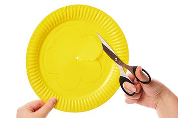 Mother’s Day Suncatcher step image